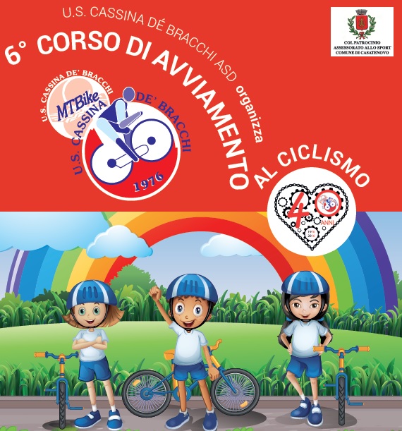 6corso