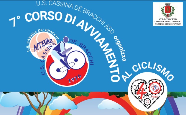 7corso2018