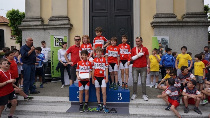 PREMIAZIONI20160100