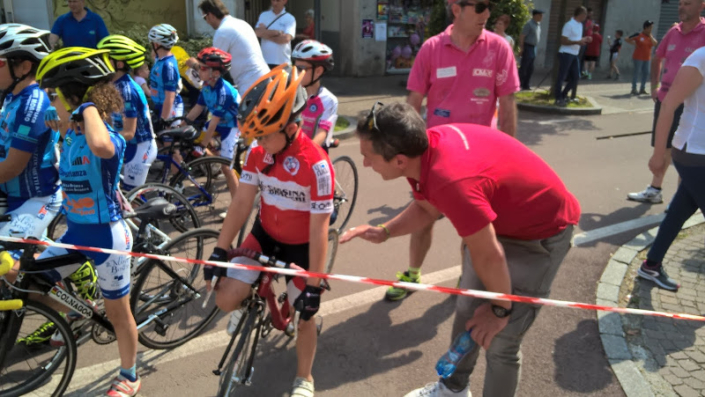 WP_20160522_15_49_26_Pro