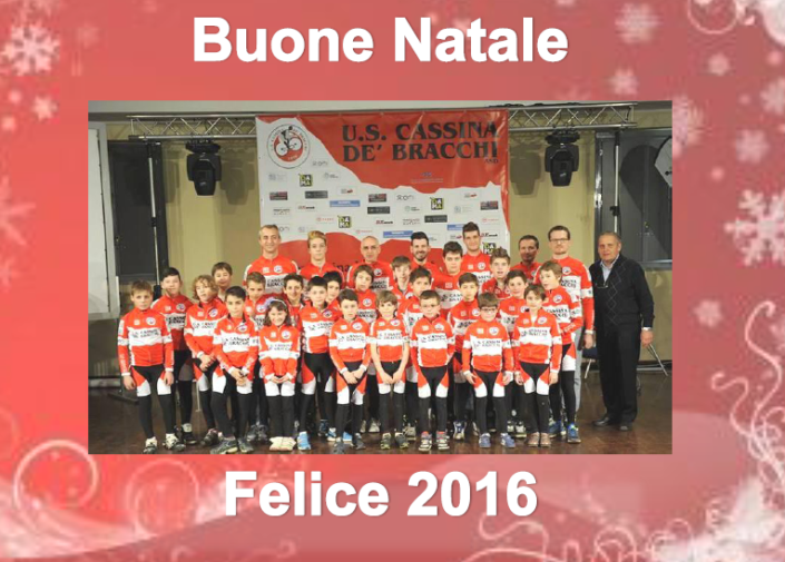 auguri_cassina