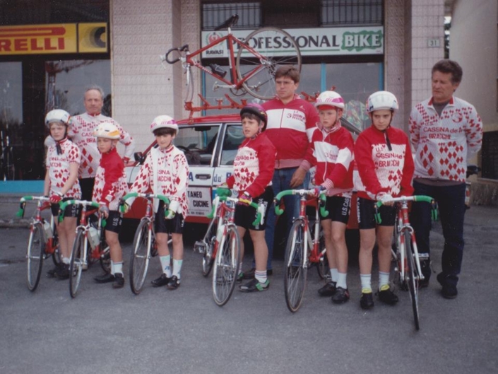foto1993