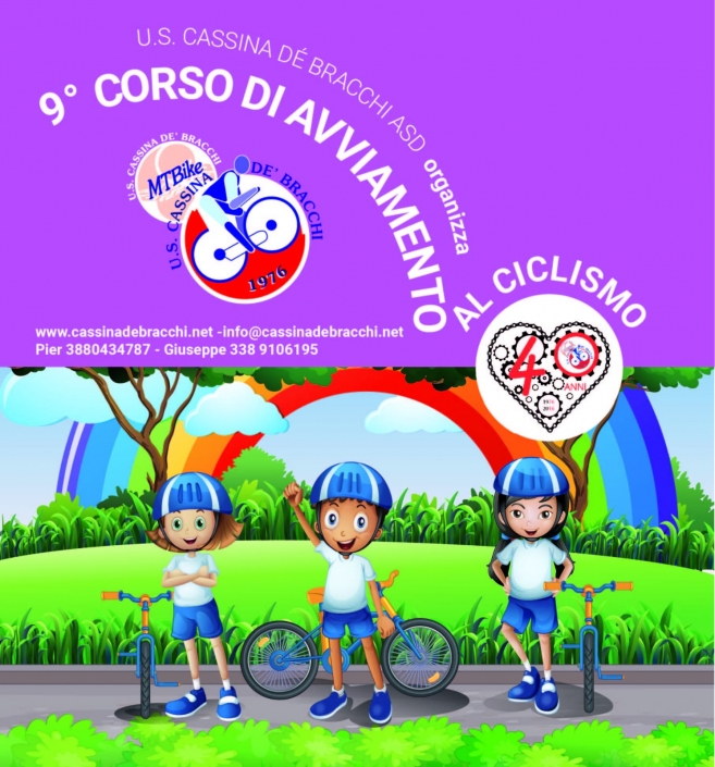 6215650f-cbdd-42fe-8da9-bb8889d37c8f